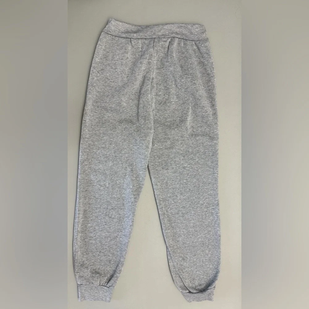 N/A kids unisex